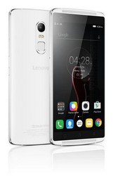 Замена сенсора на телефоне Lenovo Vibe X3 в Саратове
